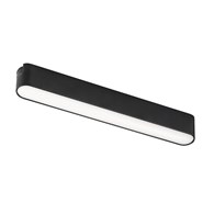 LITRACK LINE05N 70112