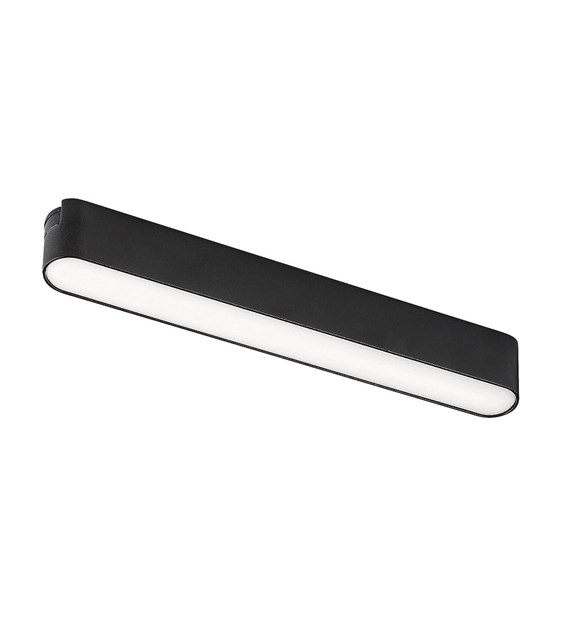 LITRACK LINE05N 70112