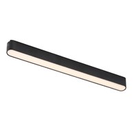LITRACK LINE09V 70124