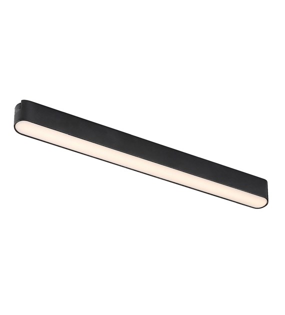 LITRACK LINE09V 70124