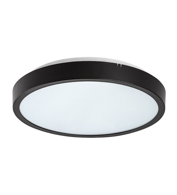 ALENZO 71435