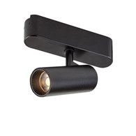 LITRACK SPOT03V 70125