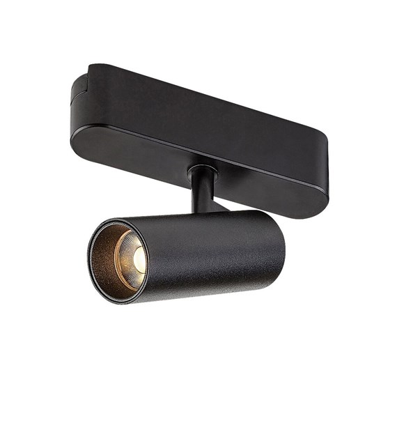 LITRACK SPOT03V 70125