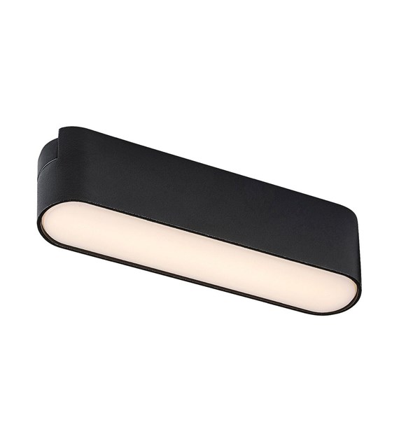 LITRACK LINE01W 70100