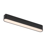 LITRACK LINE06V 70123