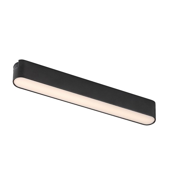 LITRACK LINE06V 70123