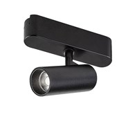 LITRACK SPOT02N 70114