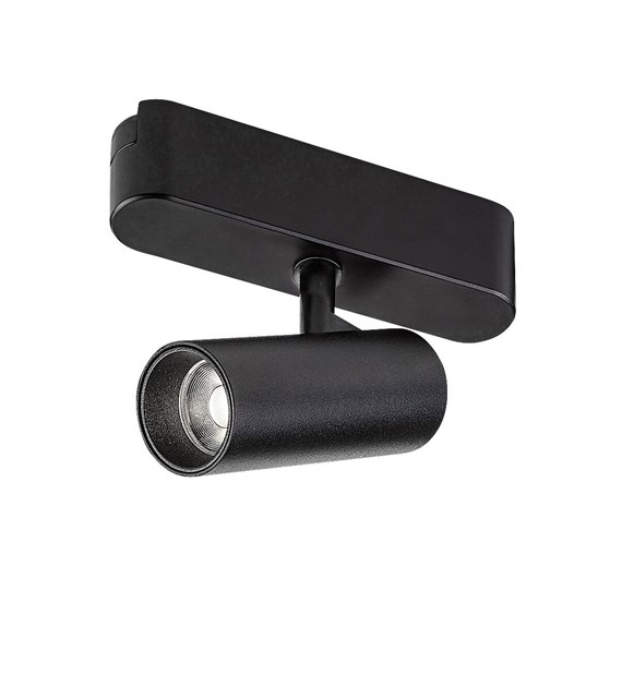 LITRACK SPOT02N 70114