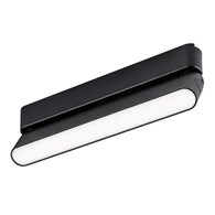 LITRACK LINE14N 70117
