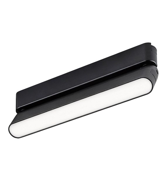 LITRACK LINE14N 70117