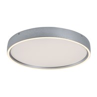 DEWSON 71289