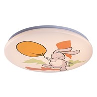 HOPPLY 71409