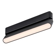 LITRACK LINE13W 70106