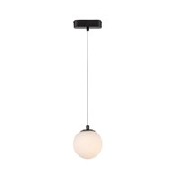 LITRACK PEND.01W 70109
