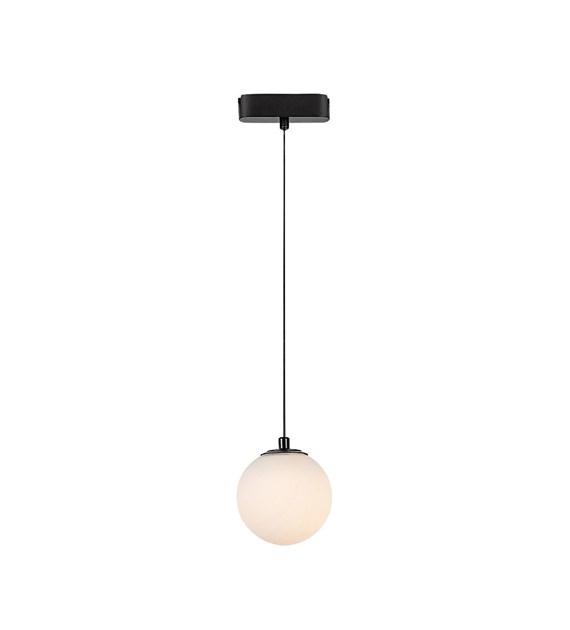 LITRACK PEND.01W 70109