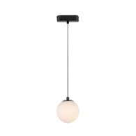 LITRACK PEND.03V 70131