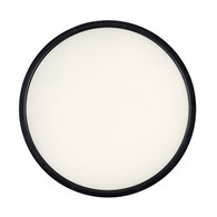 PAULOS 71072