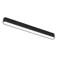 LITRACK LINE08N 70113