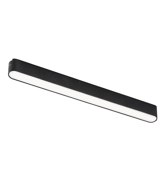LITRACK LINE08N 70113