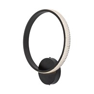 GRETE 71095
