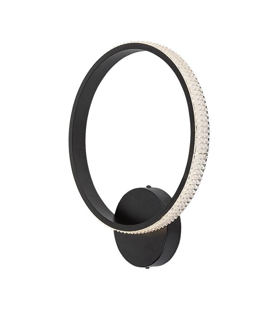 GRETE 71095