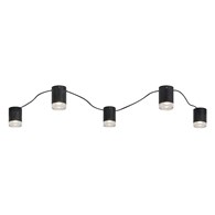 LOOPLAB 71295