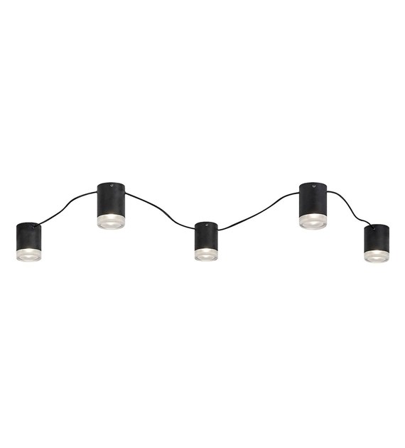 LOOPLAB 71295