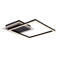 OTTAVIA 71370