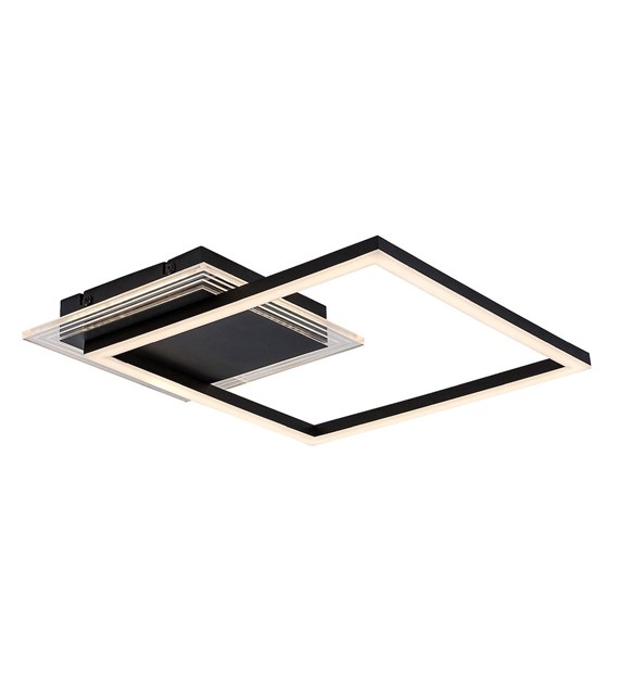 OTTAVIA 71370