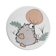 HEDGY 71099