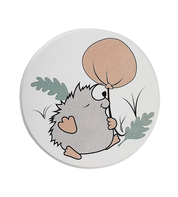 HEDGY 71099