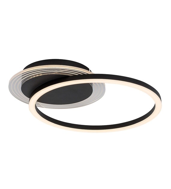KERSTIN 71368