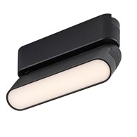 LITRACK LINE10W 70105