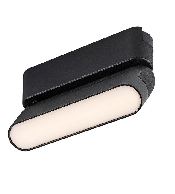 LITRACK LINE10W 70105