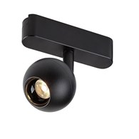 LITRACK SPOT07W 70108