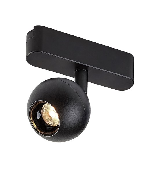 LITRACK SPOT07W 70108