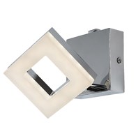BLAS 75018