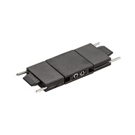LITRACK CONNECT+ 70201