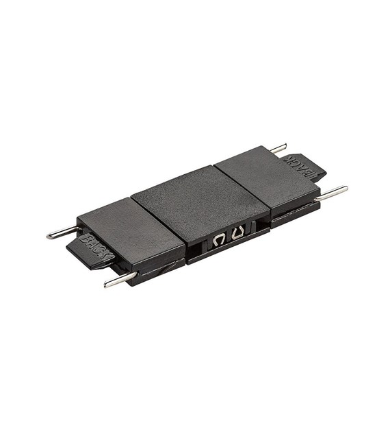 LITRACK CONNECT+ 70201