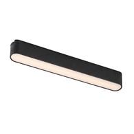 LITRACK LINE04W 70101
