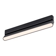 LITRACK LINE16W 70107