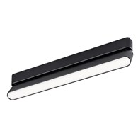 LITRACK LINE17N 70118