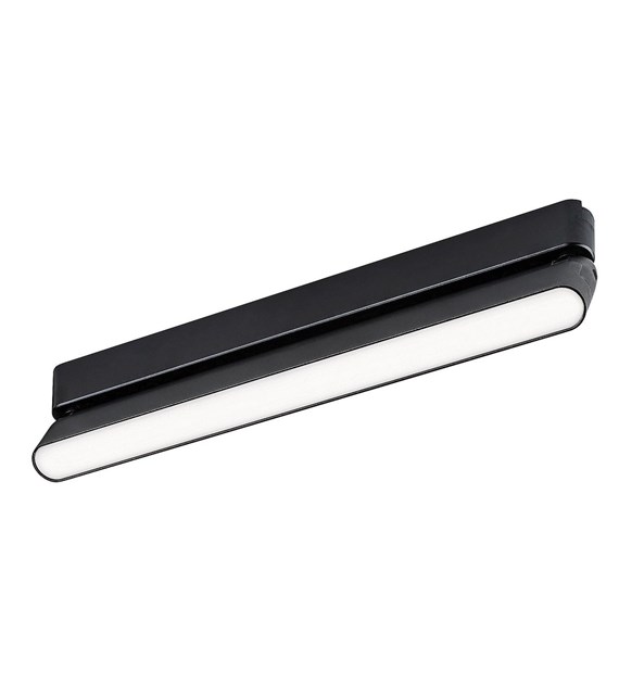 LITRACK LINE17N 70118