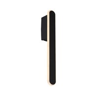 SINDRI 71087