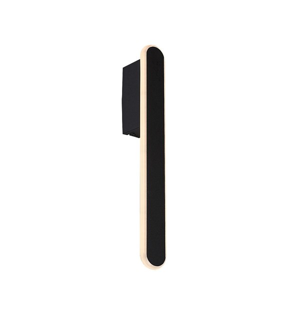 SINDRI 71087