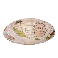 HEDGY 71190