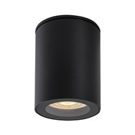 KOVEN 71342