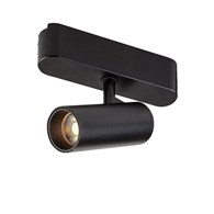 LITRACK SPOT01W 70103