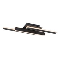 SINDRI 71051