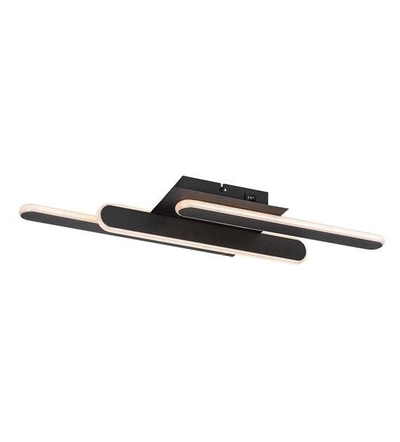 SINDRI 71051